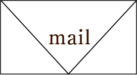 mail