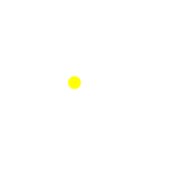 米初