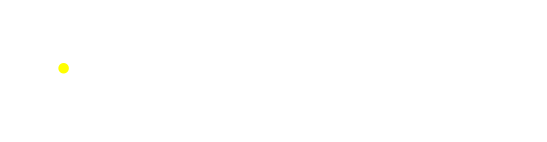 コメハツ KOMEHATSU